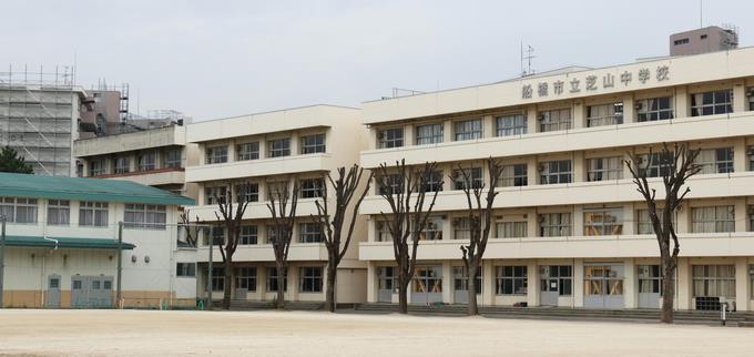 施設画像2