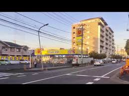 施設画像6