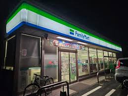 施設画像4