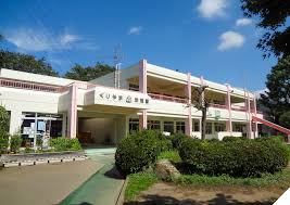 施設画像3