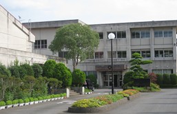 施設画像2