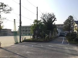 施設画像1