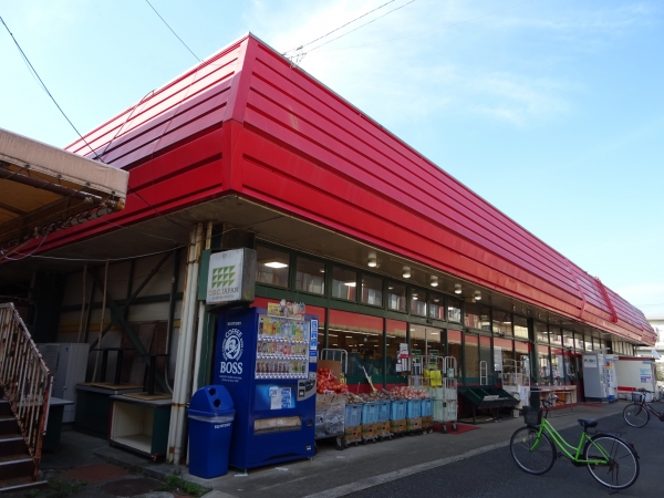 施設画像5