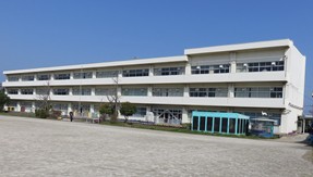 施設画像1