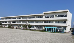 施設画像1
