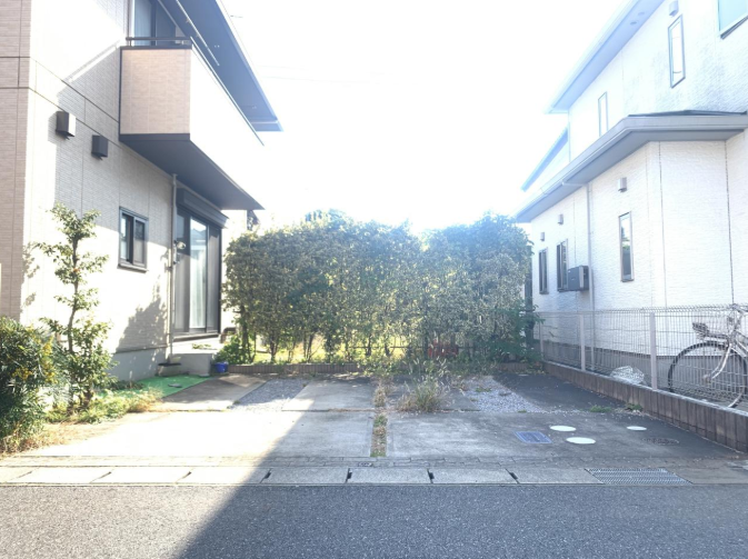 詳細画像5