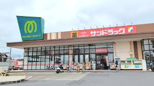 施設画像5