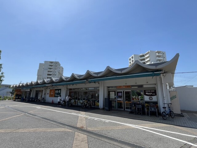 施設画像5