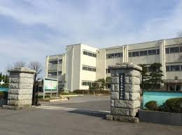 施設画像1
