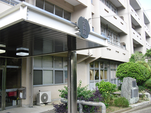 施設画像1