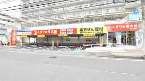 施設画像6
