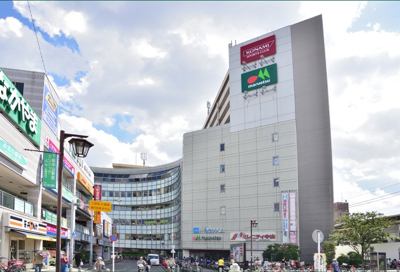 施設画像7