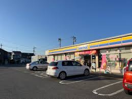 施設画像4