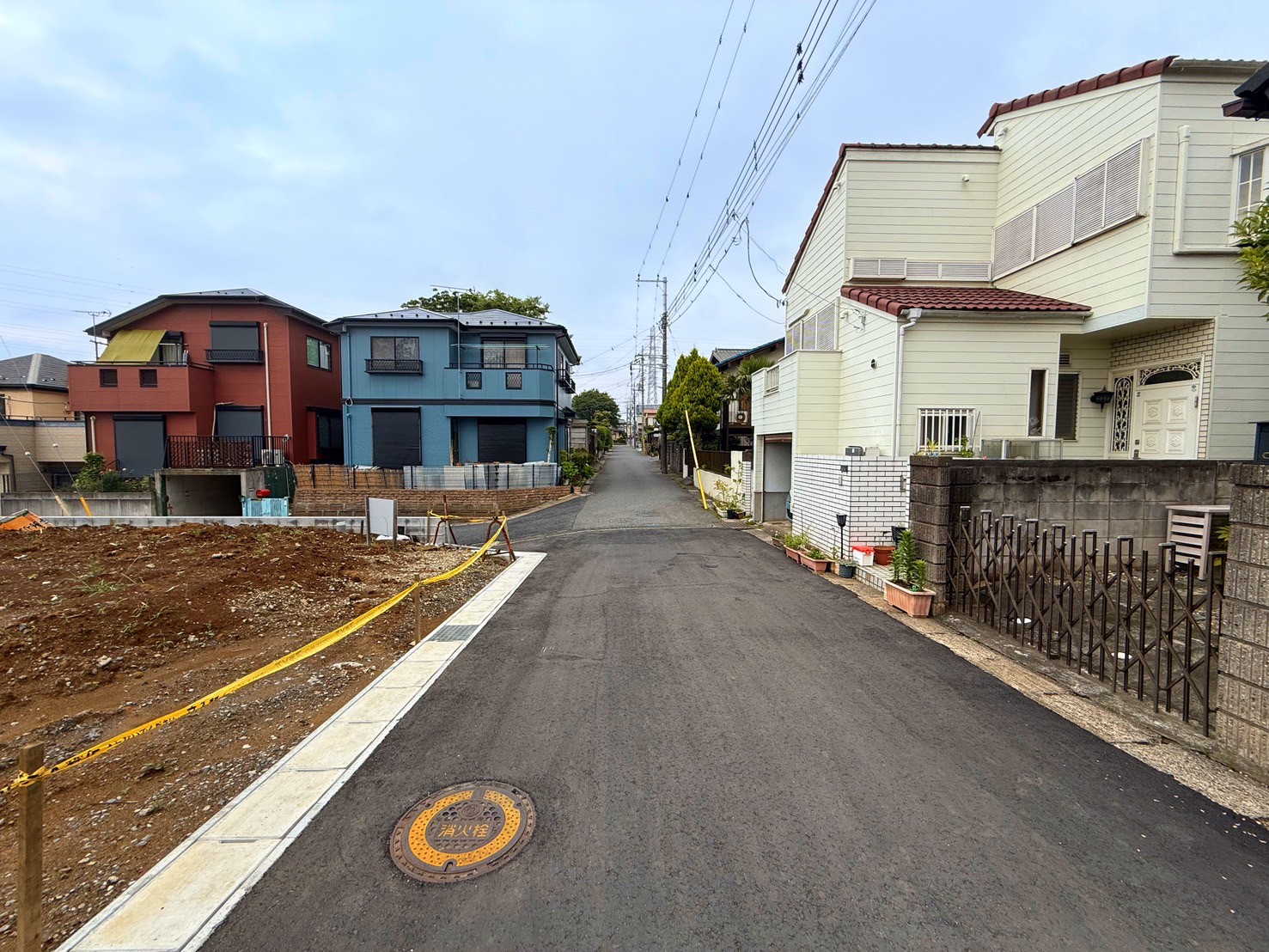 詳細画像8