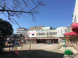 施設画像3