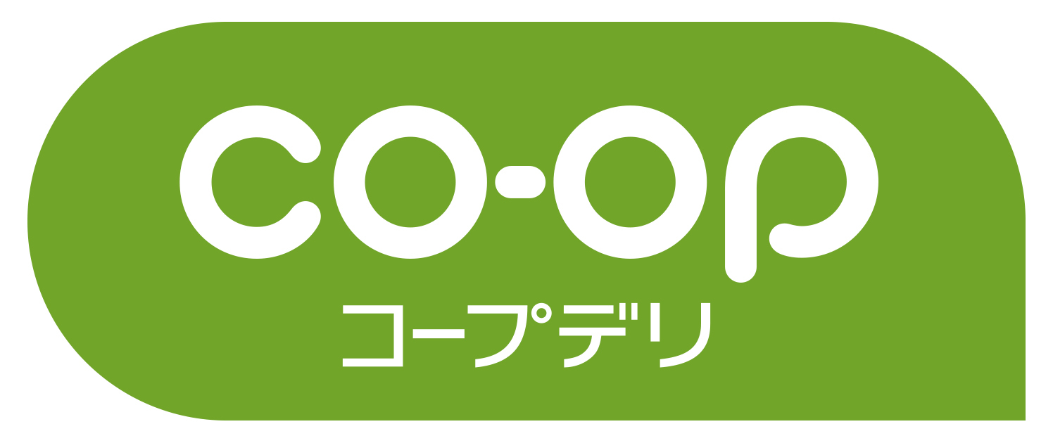 施設画像5