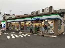 施設画像4