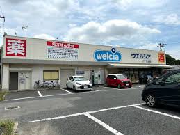 施設画像6