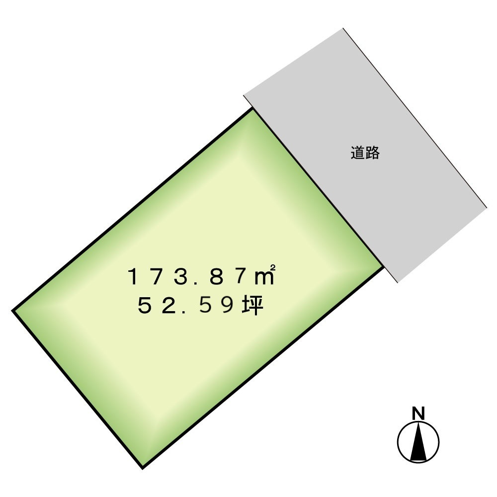 詳細画像1