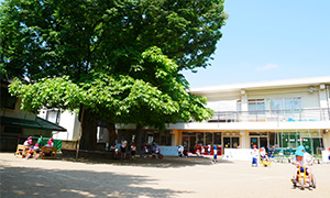 施設画像3