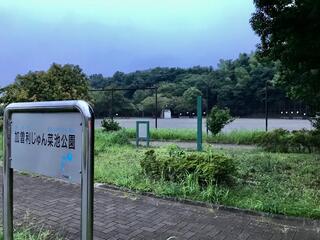 施設画像7