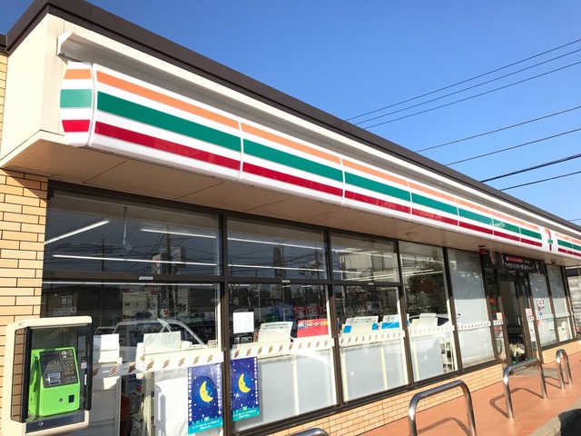 施設画像4