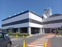施設画像8