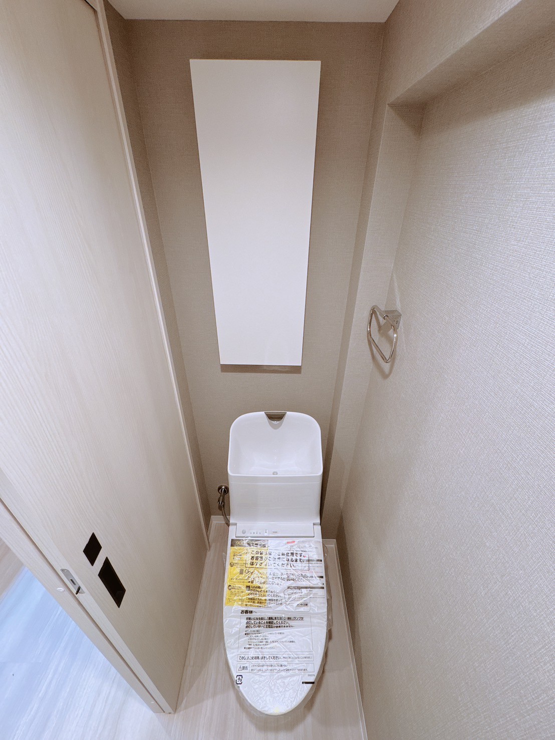 詳細画像5