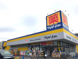 施設画像6