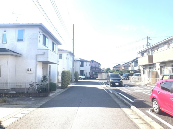 詳細画像4