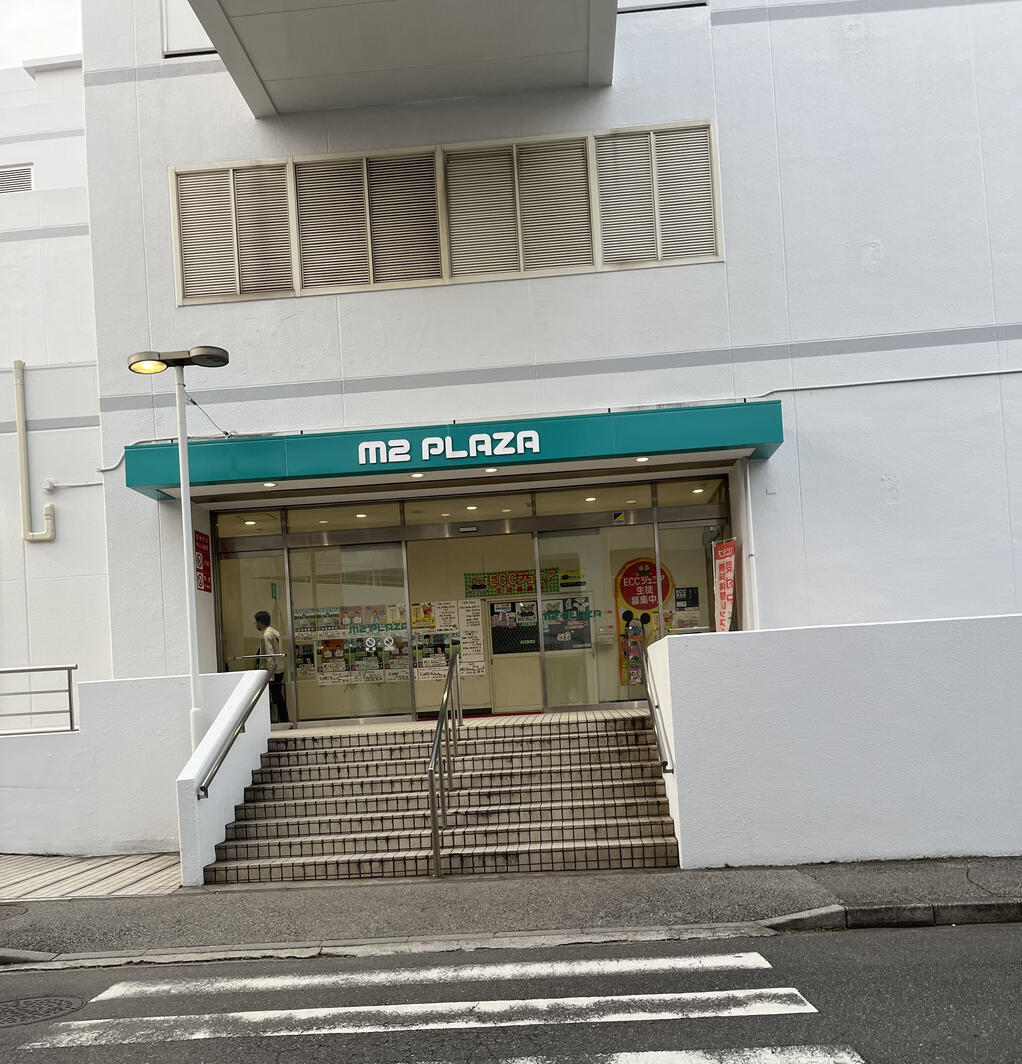 施設画像7