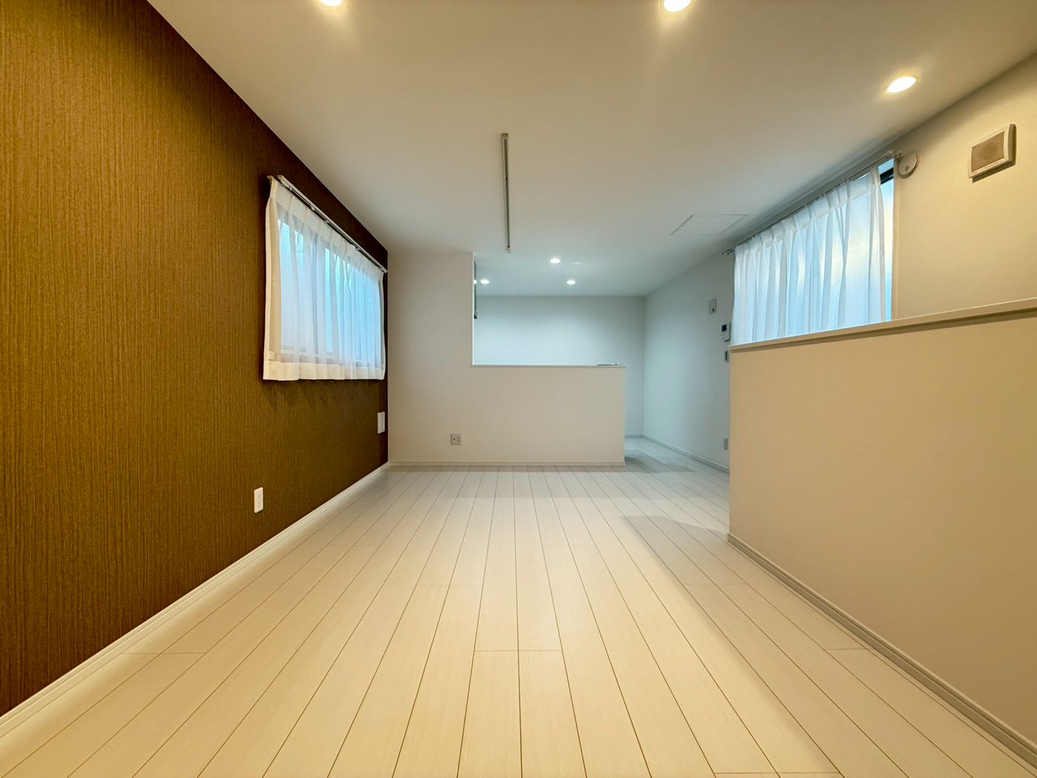 物件のメイン画像