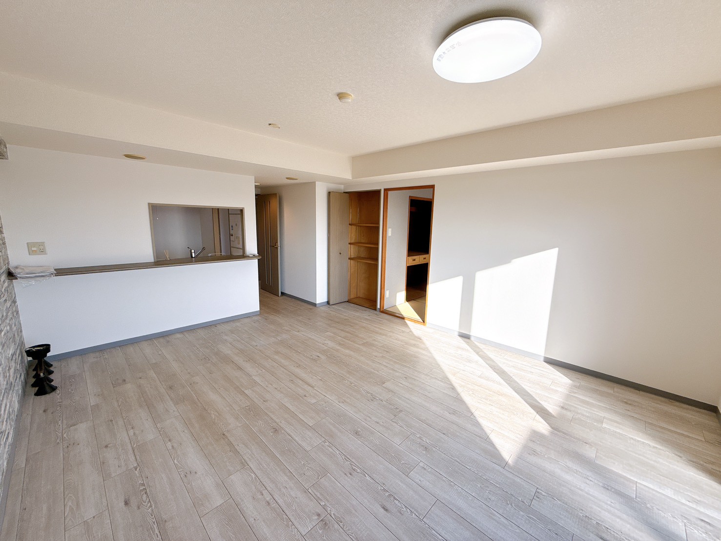 物件のメイン画像