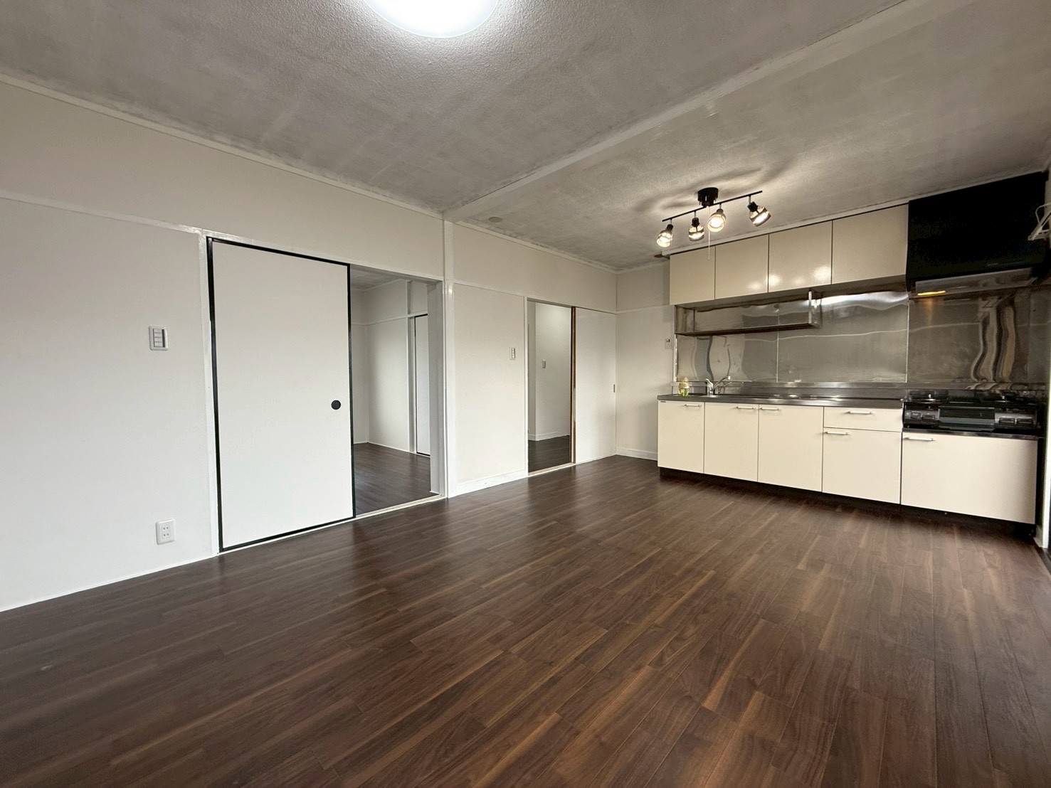 物件のメイン画像