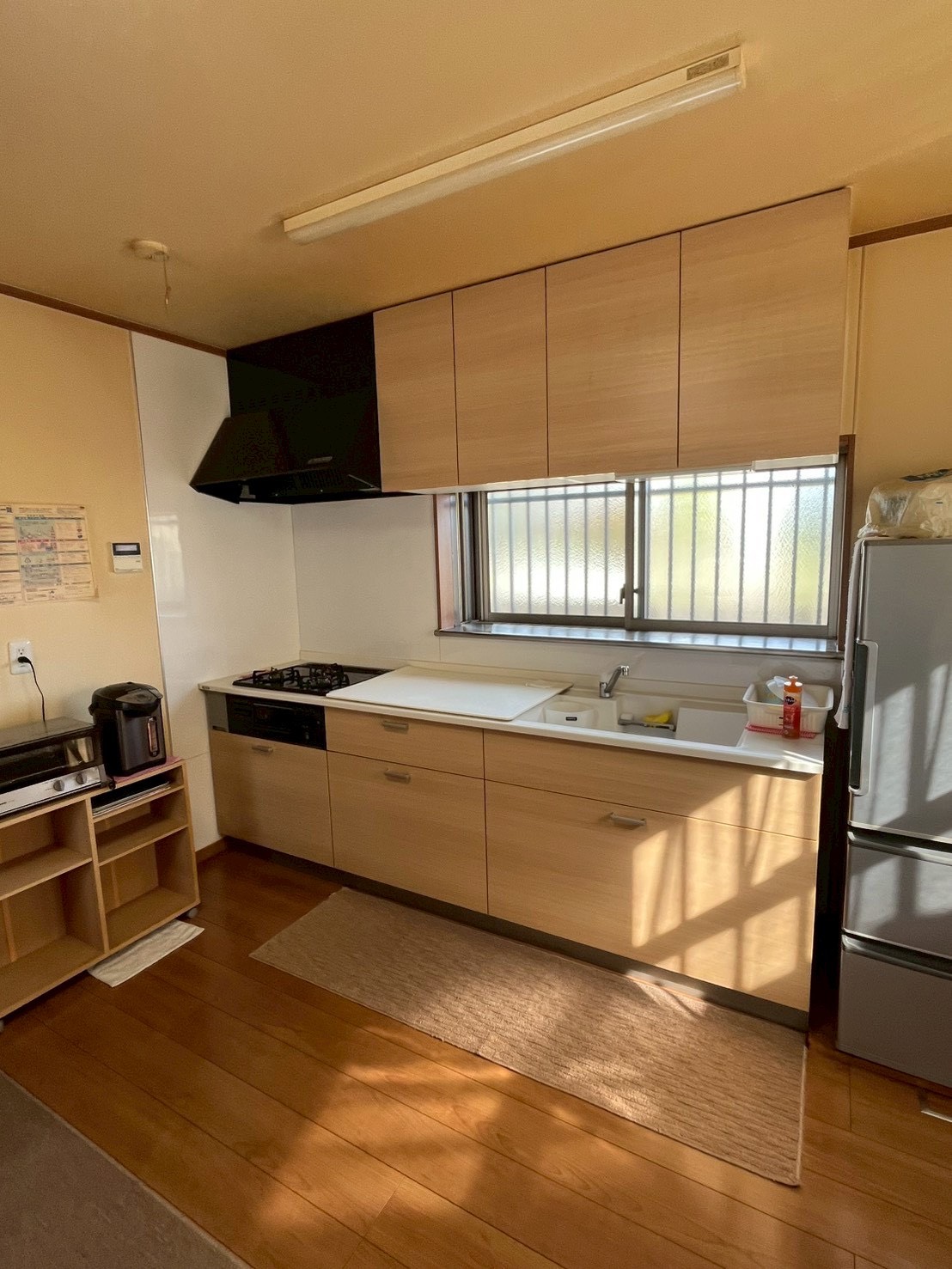 物件のメイン画像