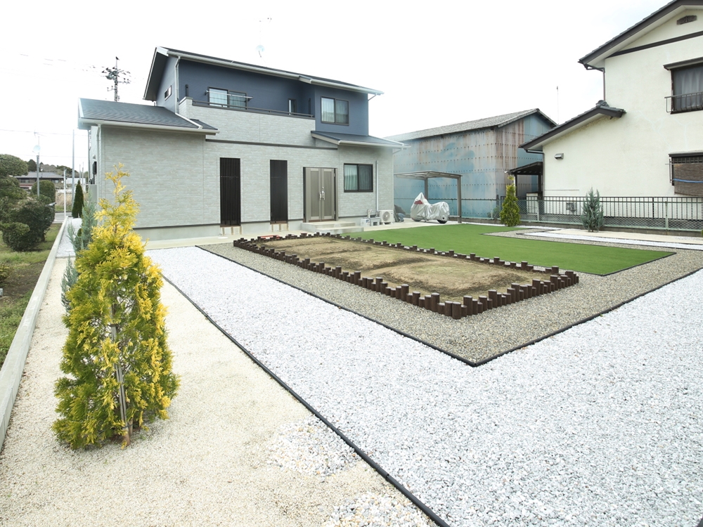 物件のメイン画像