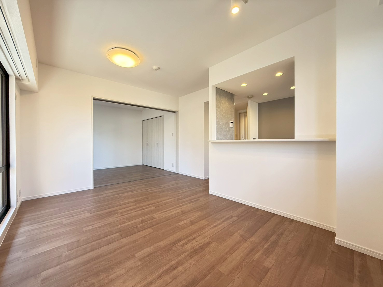 物件のメイン画像