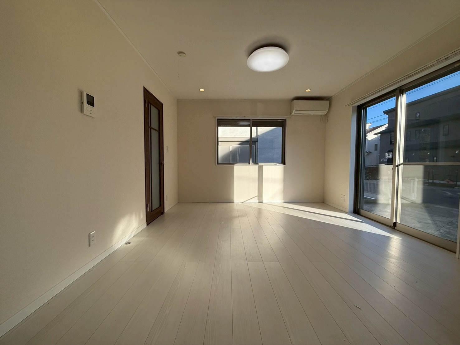 物件のメイン画像