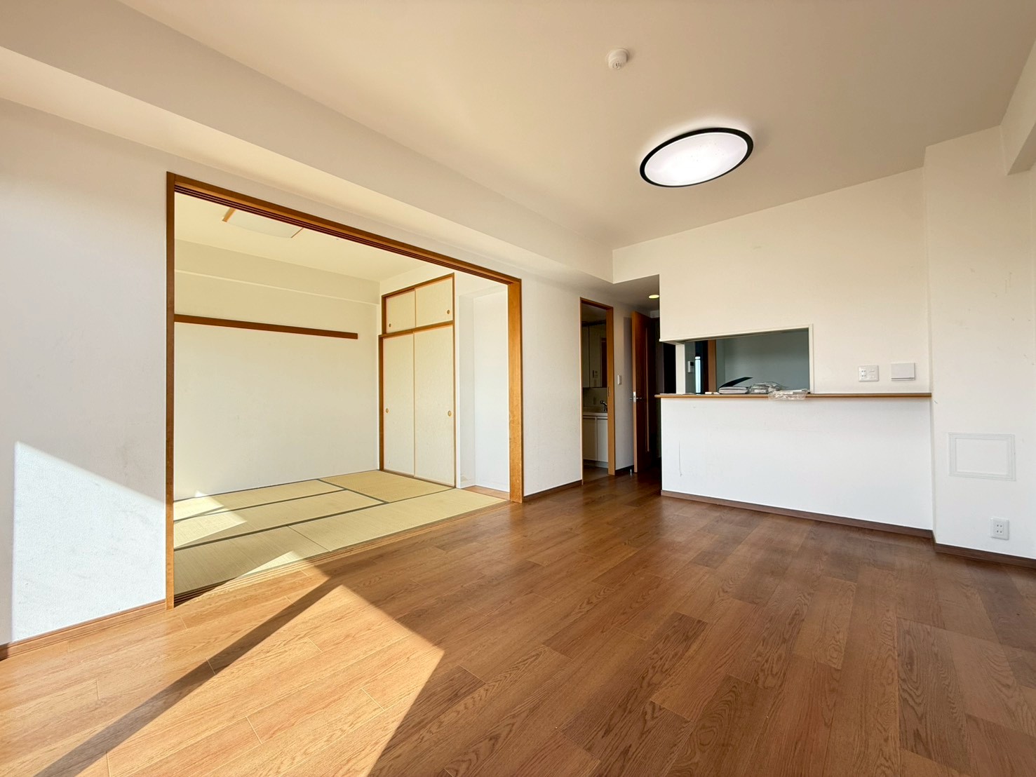 物件のメイン画像